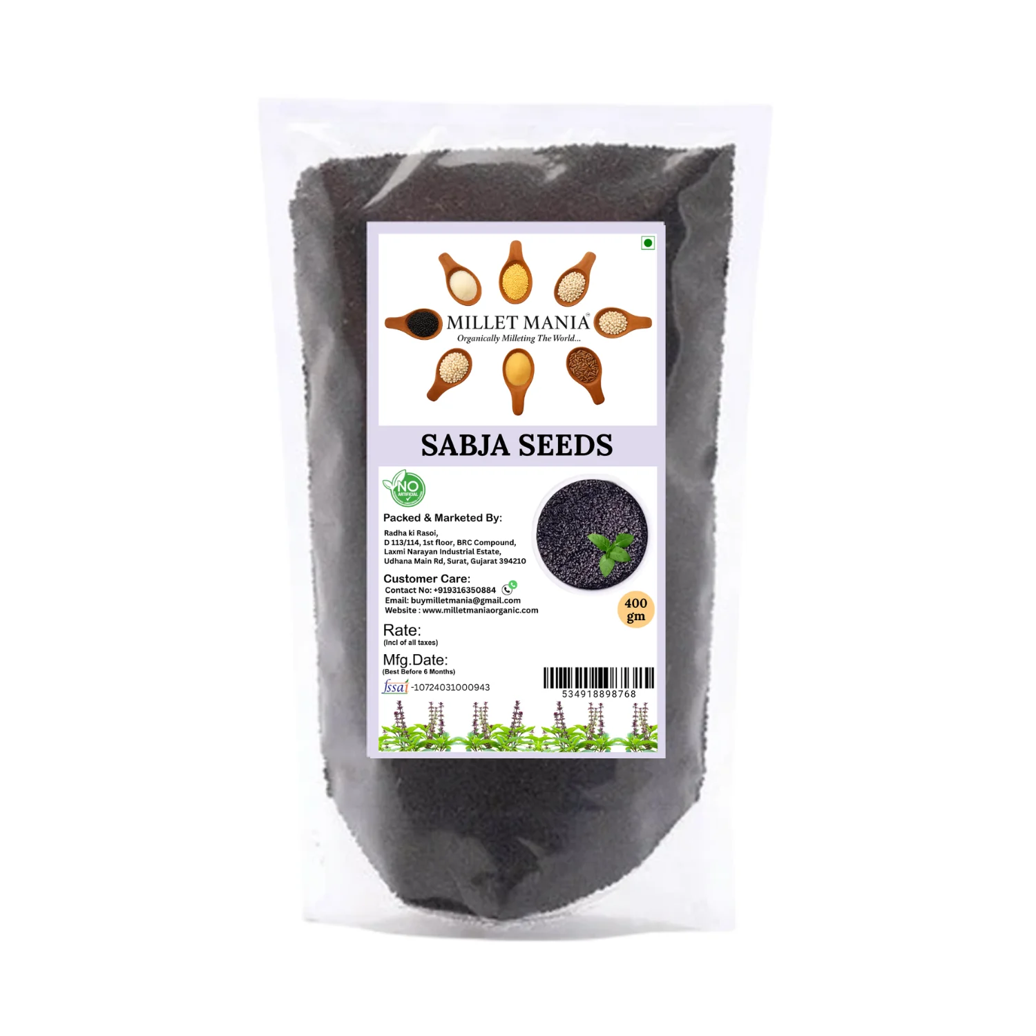 Product image 6