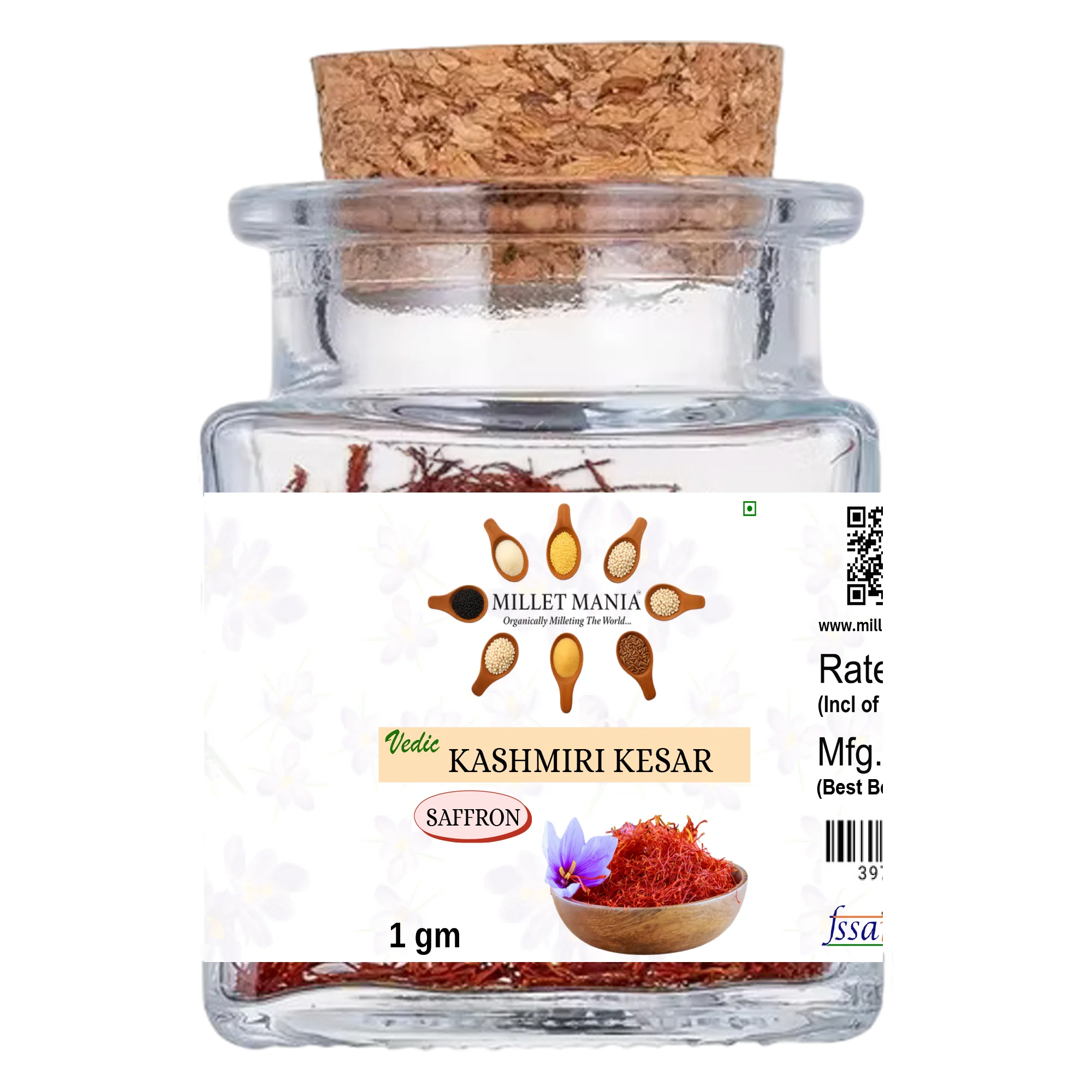 Super Foods